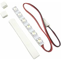 41UP6j+4IjL._AC_UL210_SR210,